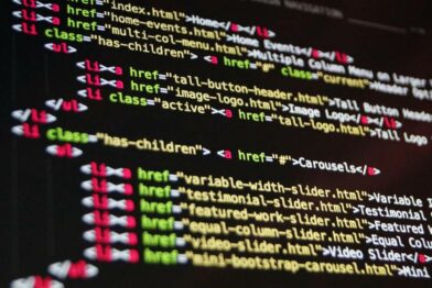 O Que é um Agente de IA – Inteligência Artificial?