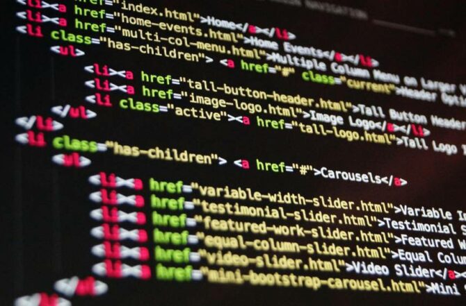 O Que é um Agente de IA – Inteligência Artificial?