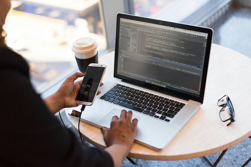 https://agentesbr.com/ - como criar um agente de ia - inteligiencia artificial